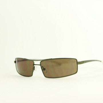 Damensonnenbrille Adolfo Dominguez UA-15069-332 (ø 58 mm)