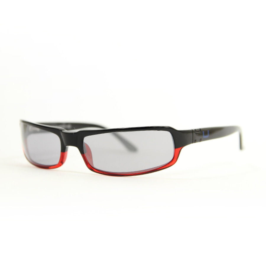 Damensonnenbrille Adolfo Dominguez UA-15073-574 (Ø 65 mm)