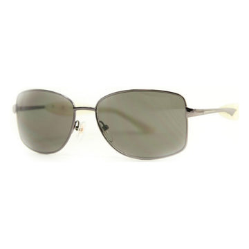 Women's sunglasses V&L VL-16261-103 (ø 58 mm)