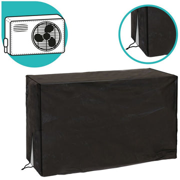 Protective cover air conditioner 90 x 30 x 55 cm