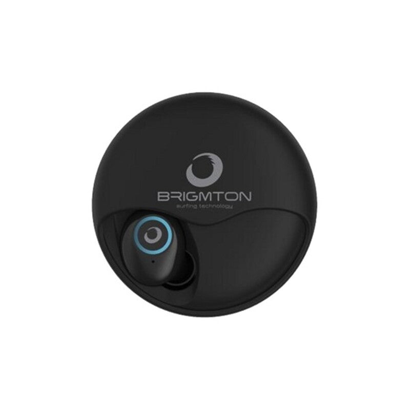 Bluetooth Kopfhörer mit Mikrofon BRIGMTON BML-17 500 mAh