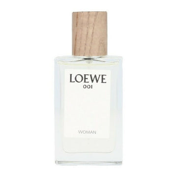 Damenparfüm 001 Loewe EDP (30 ml) (30 ml)