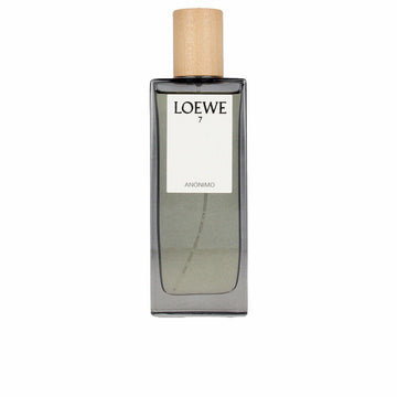 Perfume de hombre Loewe (50 ml)