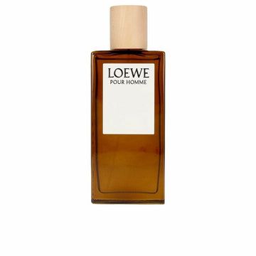 Perfume para hombre Loewe EDT (100 ml)