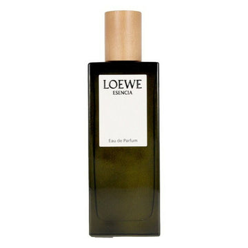 Perfume para hombre Esencia Loewe 8426017070140 EDP (50 ml)