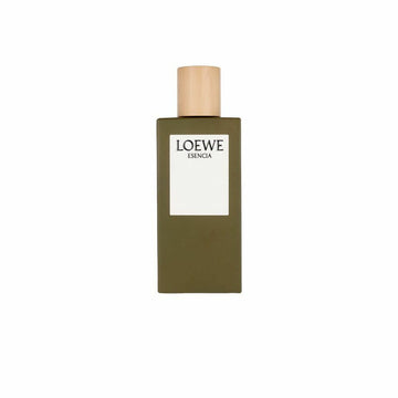 Perfume unisex Loewe EDT (100 ml)