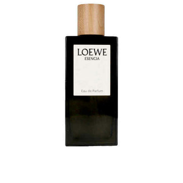 Perfume de hombre Loewe Esencia (100 ml)