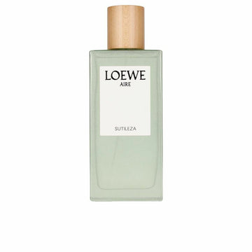 Damenparfüm Loewe Aire Sutileza EDT 100 ml Aire Sutileza