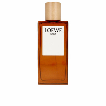 Perfume de hombre Loewe (100 ml)