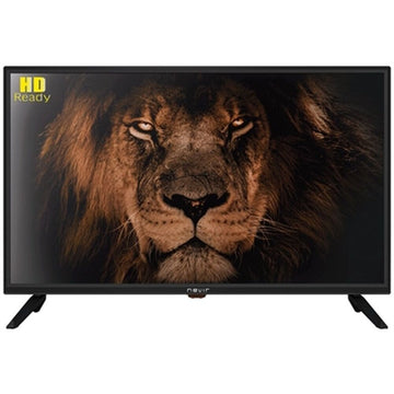 TV NEVIR 7710 32