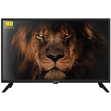 TV NEVIR NVR-8072-32HD2S-SMA- 32