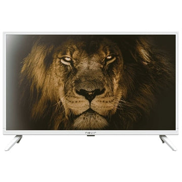 Smart TV NEVIR 8072 40