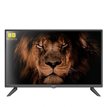 TV NEVIR NVR-7715-24RD2-N HD 24