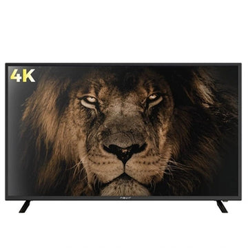 Smart TV NEVIR NVR-8077-434K2-SMA-N LED 4K Ultra HD 43