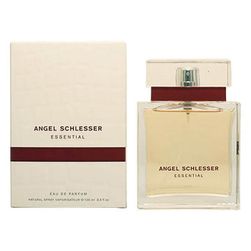 Damenparfüm Angel Schlesser EDP 100 ml Essential For Women