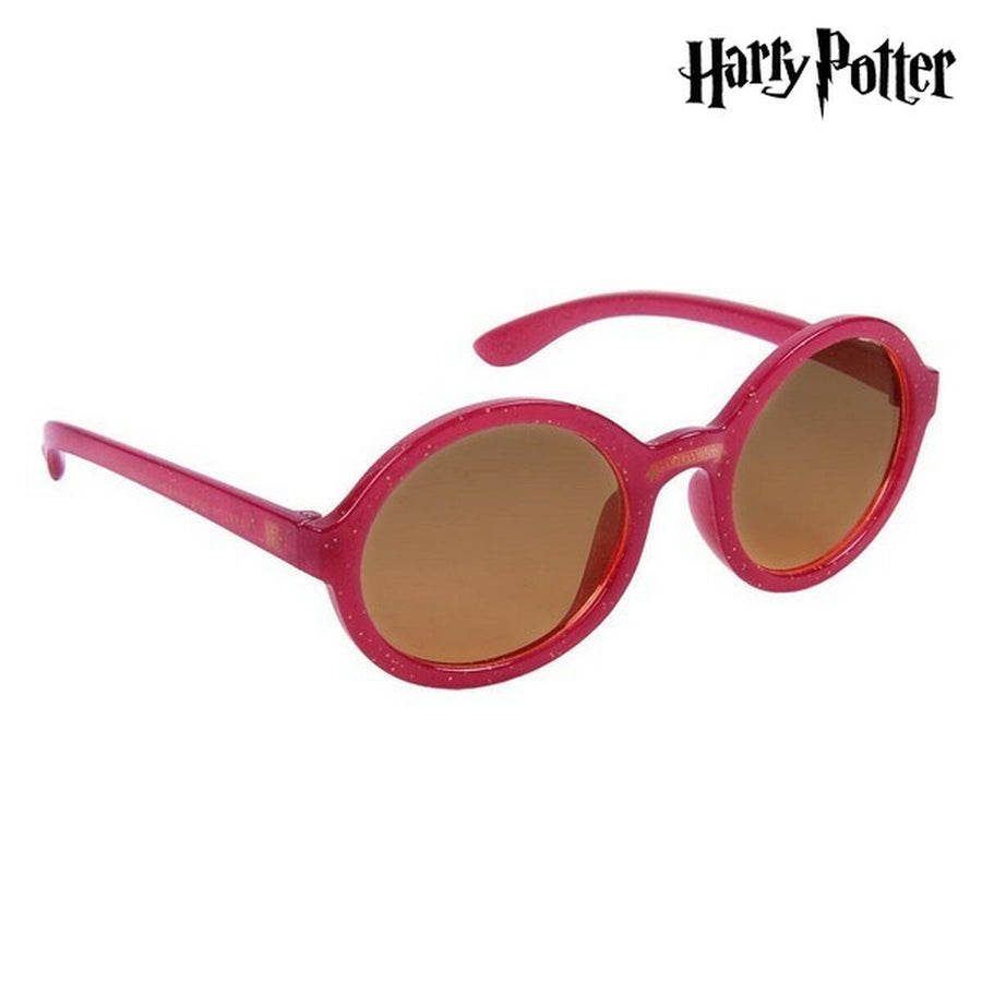 Kindersonnenbrille Harry Potter Rosa