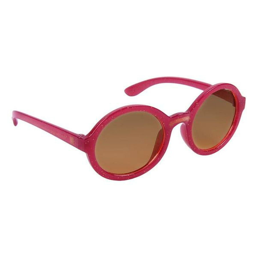 Kindersonnenbrille Harry Potter Rosa