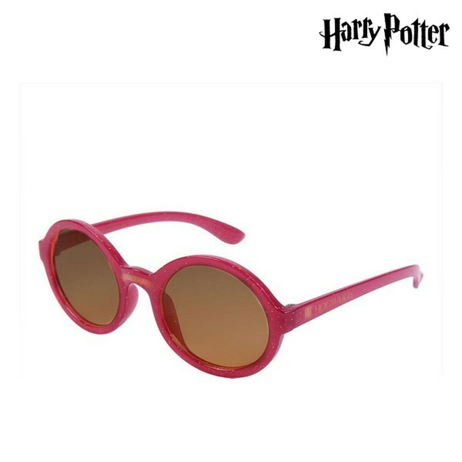 Kindersonnenbrille Harry Potter Rosa