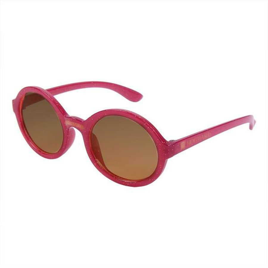 Kindersonnenbrille Harry Potter Rosa