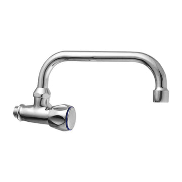 Kitchen Tap Fontastock Zink