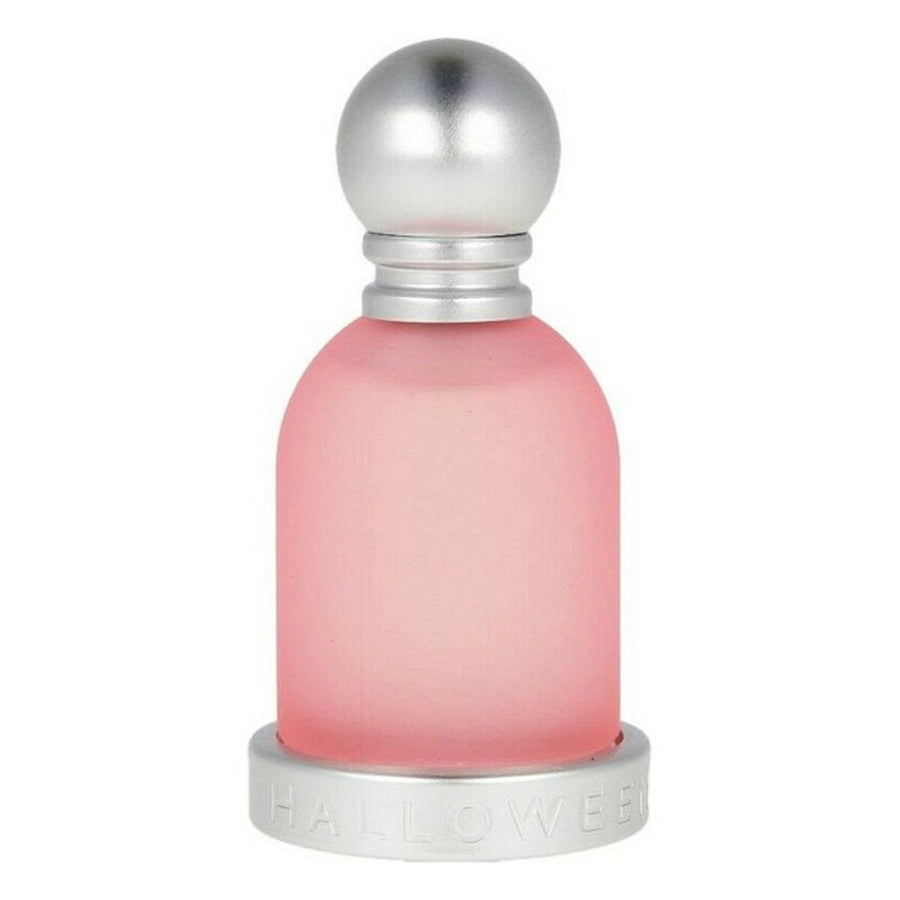 Damenparfüm Magic Jesus Del Pozo EDT (30 ml) (30 ml)