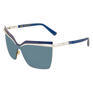 Damensonnenbrille MCM MCM106S-045 (Ø 65 mm)