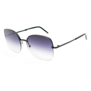 Women's sunglasses Jplus JP3039-01 (ø 58 mm)