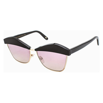 Women's sunglasses Jplus JP5076-01 (ø 58 mm)