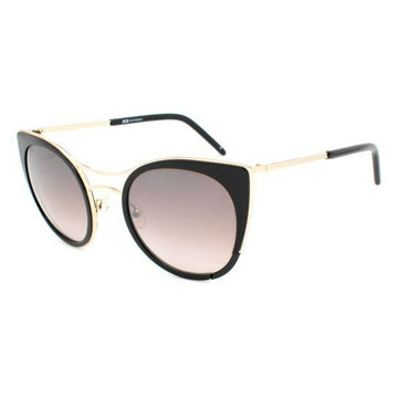 Women's sunglasses Jplus JP3038-02