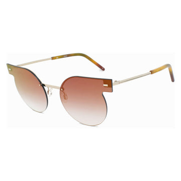 Women's sunglasses Jplus JP3053-04 Ø 60 mm