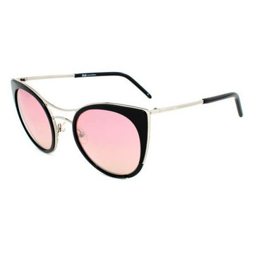 Women's sunglasses Jplus JP3038-01