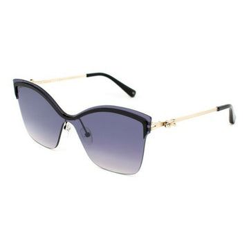 Damensonnenbrille Ted Baker CLARA-1487-001