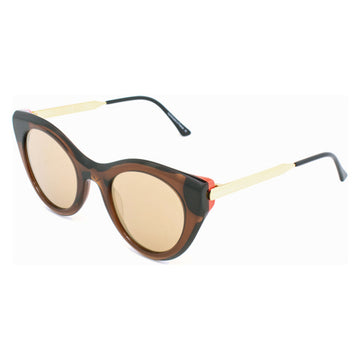 Damensonnenbrille Thierry Lasry PERKY-2255 Ø 51 mm