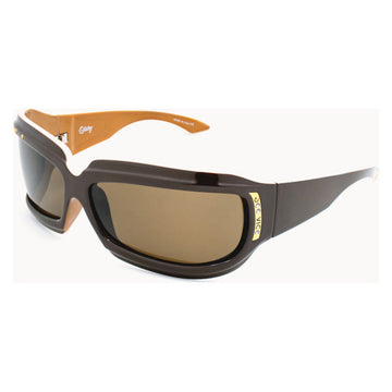 Damensonnenbrille Jee Vice DISHY-MOCCA-LATTE