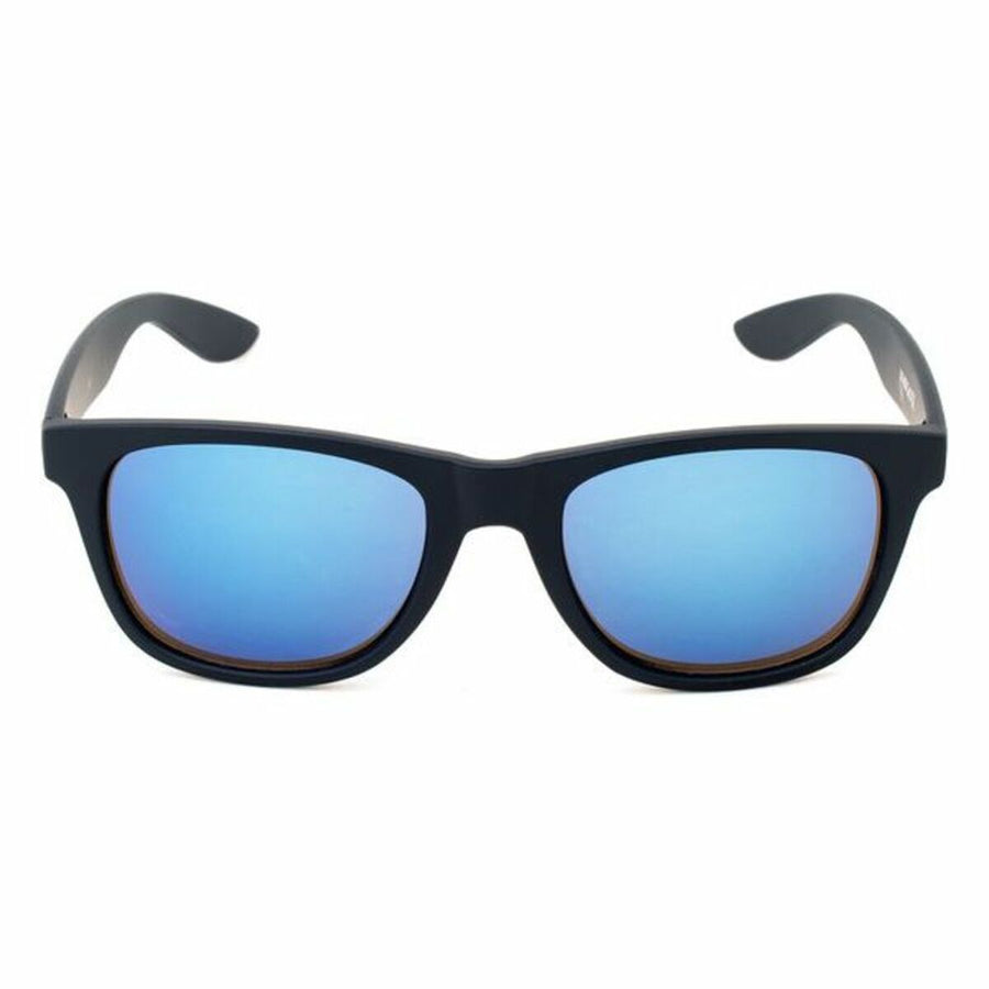 Unisex-Sonnenbrille LondonBe LB799285111247 (ø 50 mm) Blau Dunkelblau (ø 50 mm)