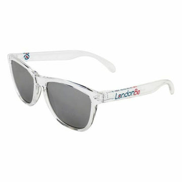 Unisex-Sonnenbrille LondonBe LB79928511124