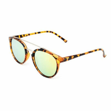 Unisex-Sonnenbrille LondonBe LB799285111242