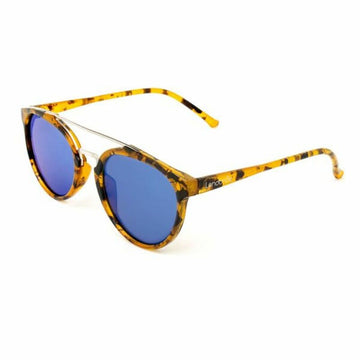 Unisex-Sonnenbrille LondonBe LB799285111241