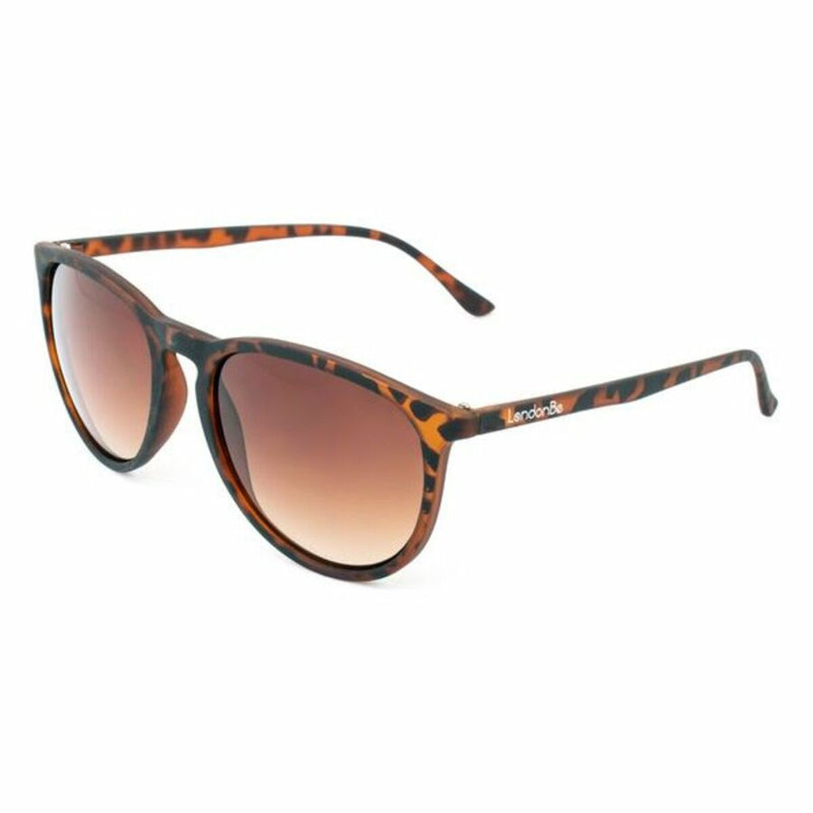 Unisex-Sonnenbrille LondonBe LB7992851111