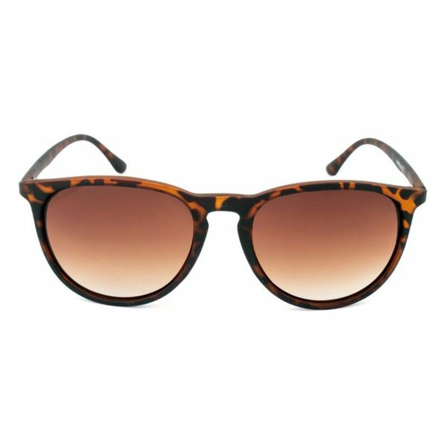 Unisex-Sonnenbrille LondonBe LB7992851111