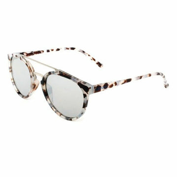 Unisex-Sonnenbrille LondonBe LB79928511121M