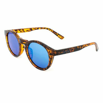 Unisex-Sonnenbrille LondonBe LBNJPCA