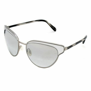 Women's sunglasses Oliver Peoples OV1187S-50536V