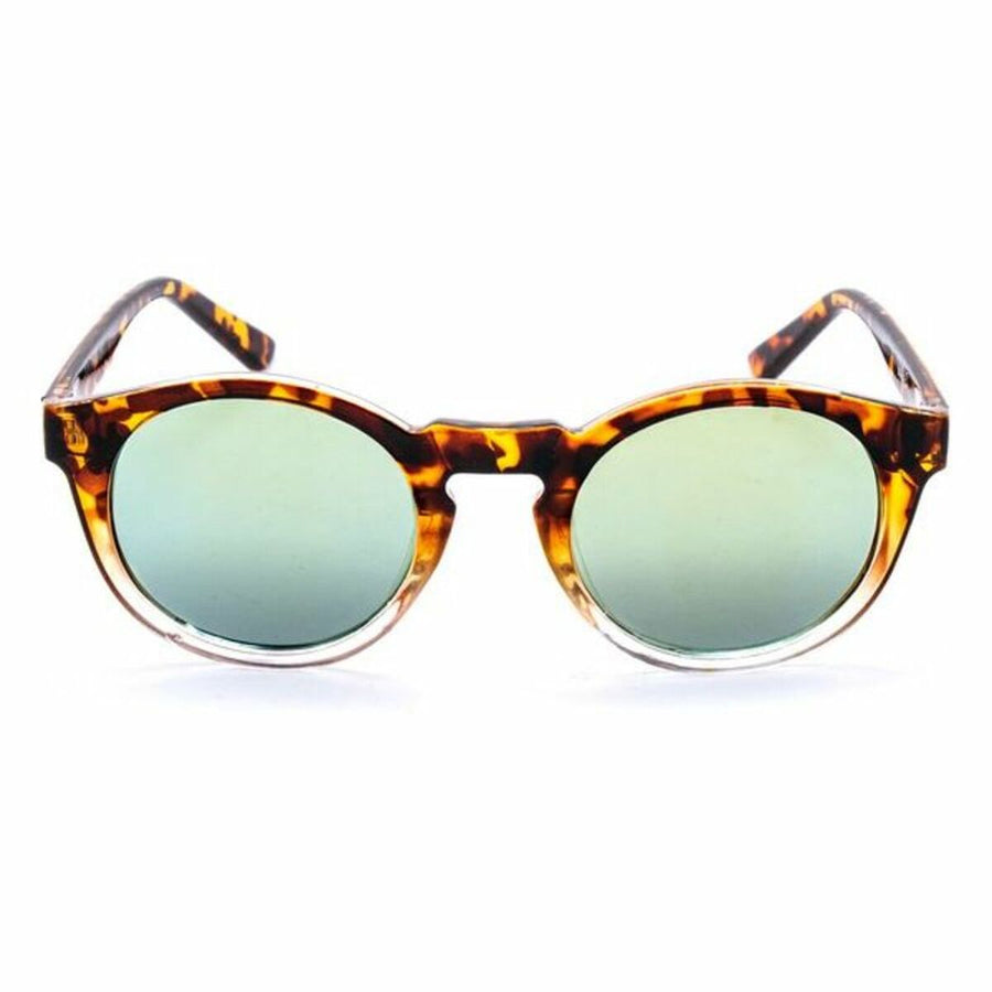 Unisex-Sonnenbrille LondonBe LB799285111240