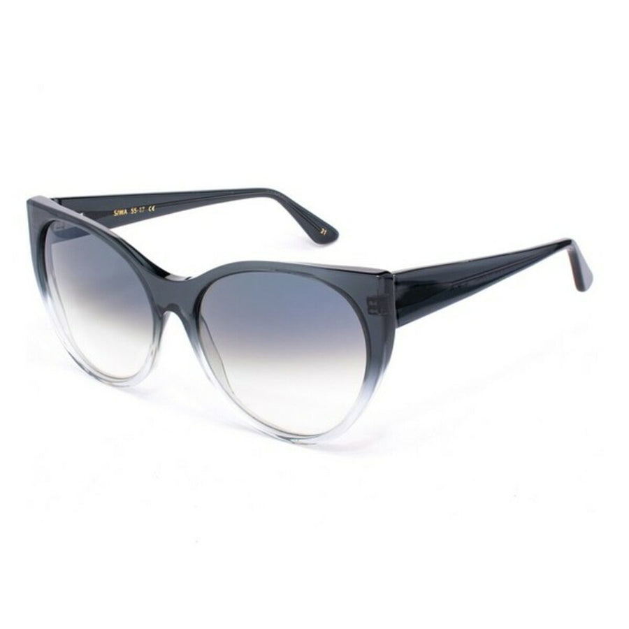 Damensonnenbrille LGR SIWA-GREY-31 (ø 55 mm)