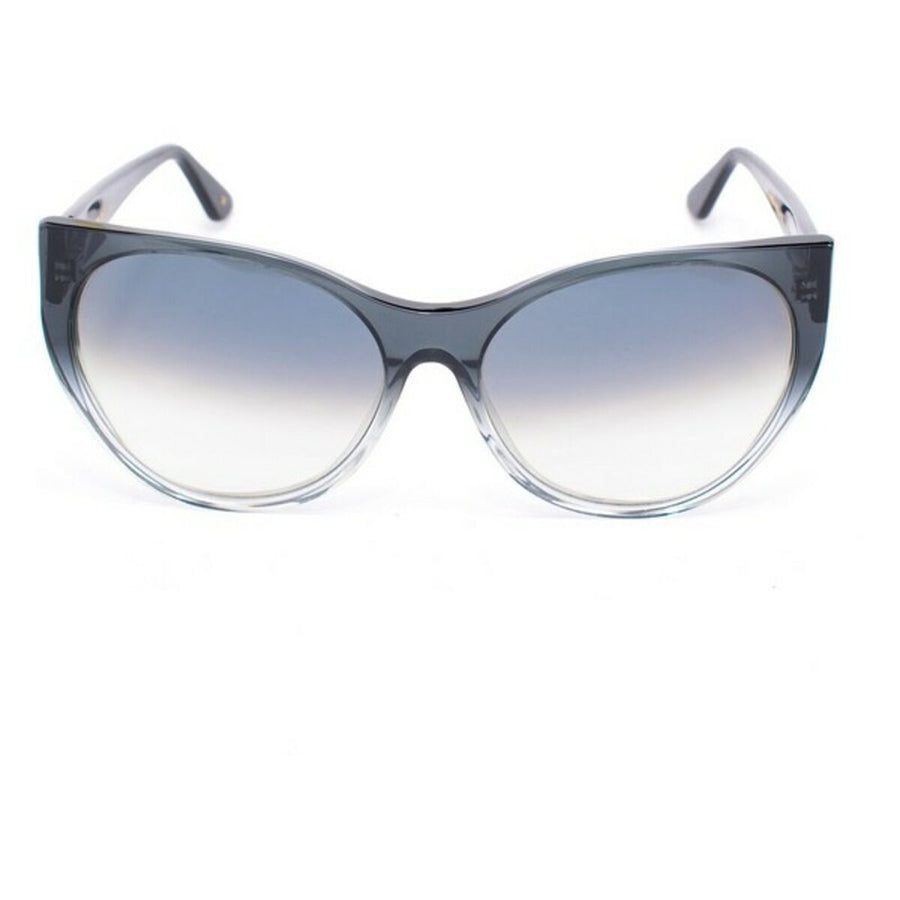 Damensonnenbrille LGR SIWA-GREY-31 (ø 55 mm)