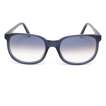 Damensonnenbrille LGR SPRING-NAVY-36