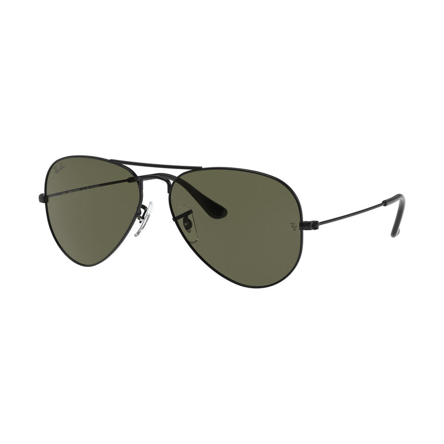 Unisex-Sonnenbrille Ray-Ban RB3025-W3361