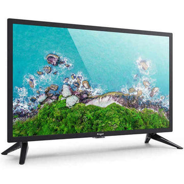 Smart TV Engel LE2461 24