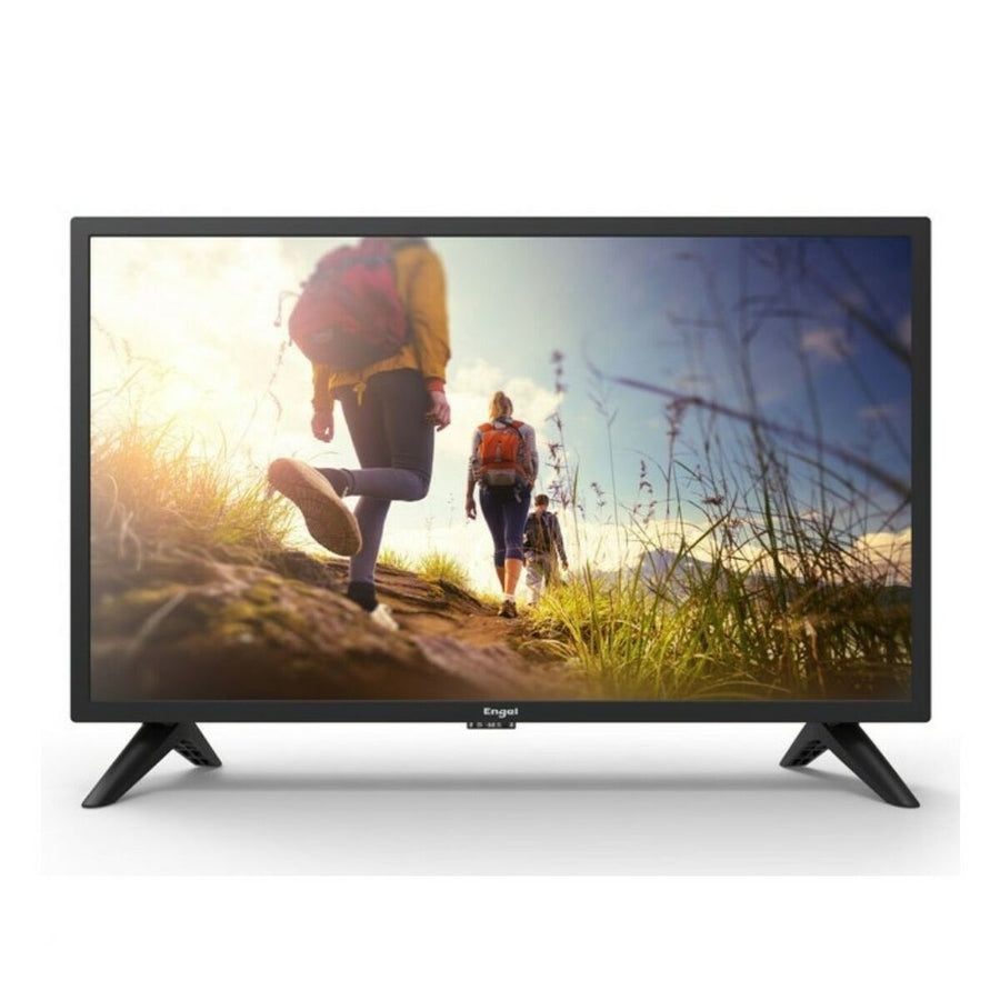 Fernseher Engel 24LE2462T2 24